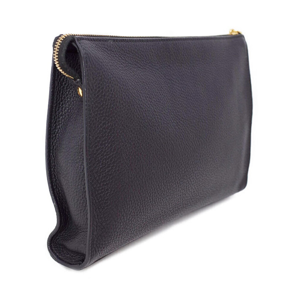 Fendi Bag Clutch Bugs
